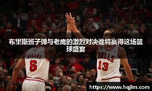 威廉希尔体育官网
