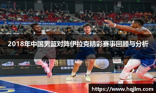 威廉希尔中文