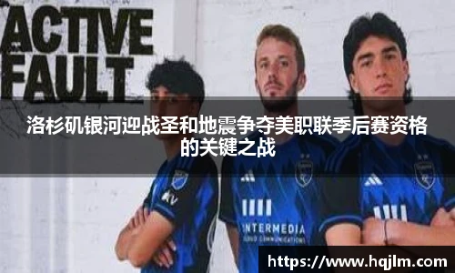 威廉希尔中文