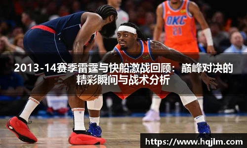 威廉希尔中文