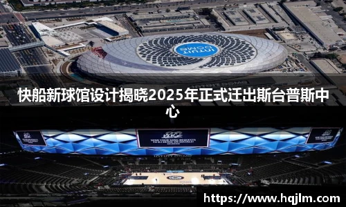 英国威廉希尔willianhill
