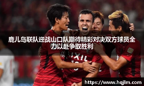 威廉希尔中文