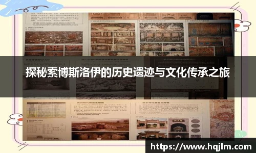 威廉希尔体育官网
