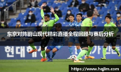 威廉希尔体育官网