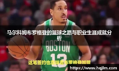 威廉希尔体育官网