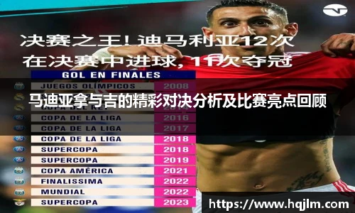 英国威廉希尔willianhill