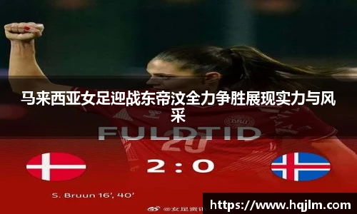英国威廉希尔willianhill
