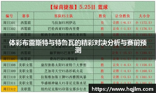 威廉希尔中文