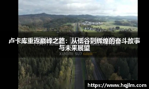 威廉希尔中文